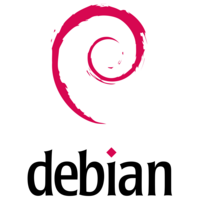 Adora Debian Linux consulting