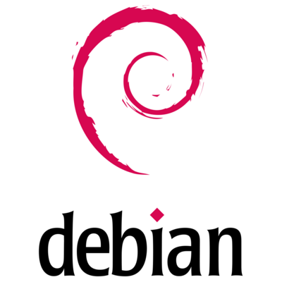 Debian Linux Technical Support