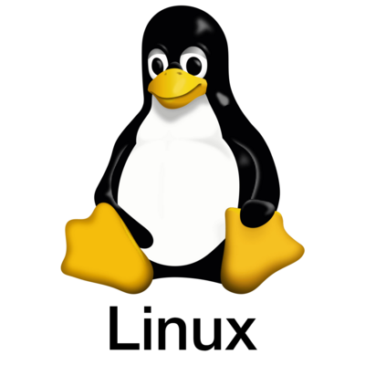Linux Server Support & Administration
