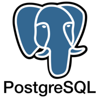 Adora PostgreSQL consulting